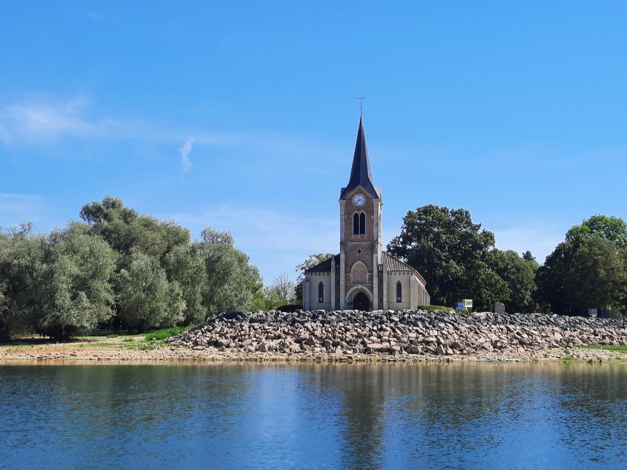 Marne Lac Du Der Joli Chalet Au Charme Du Der Chatillon-sur-Broue Exteriör bild